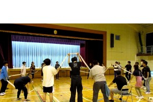 自立支援プログラム2スローサーカス (2)